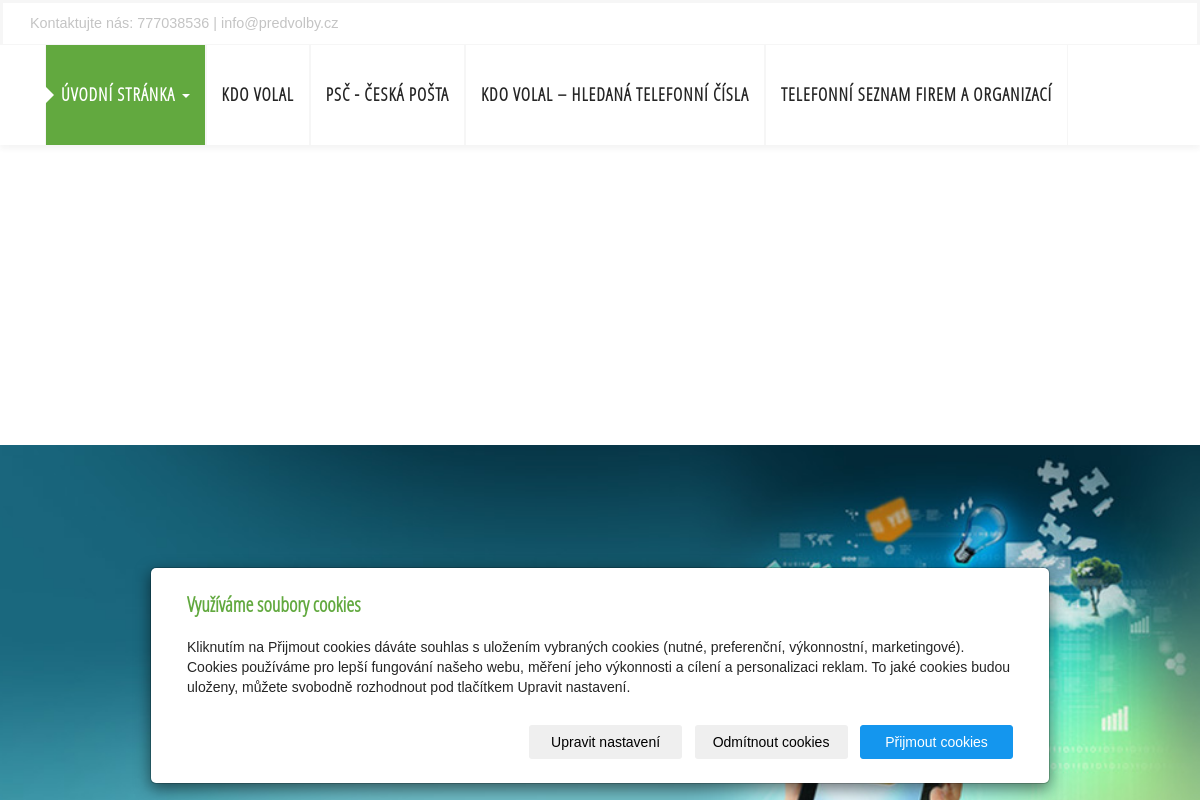 Mgr. Bc. Milan Mikeš