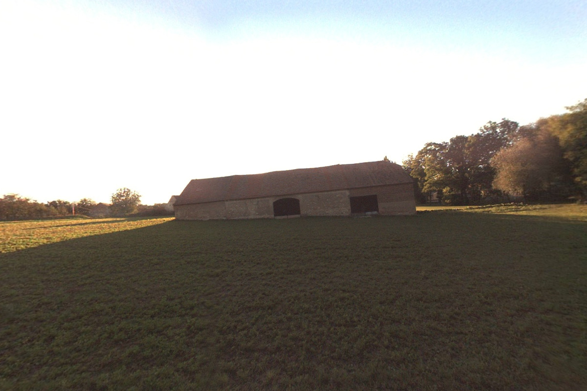 Restaurace Královický Dvůr