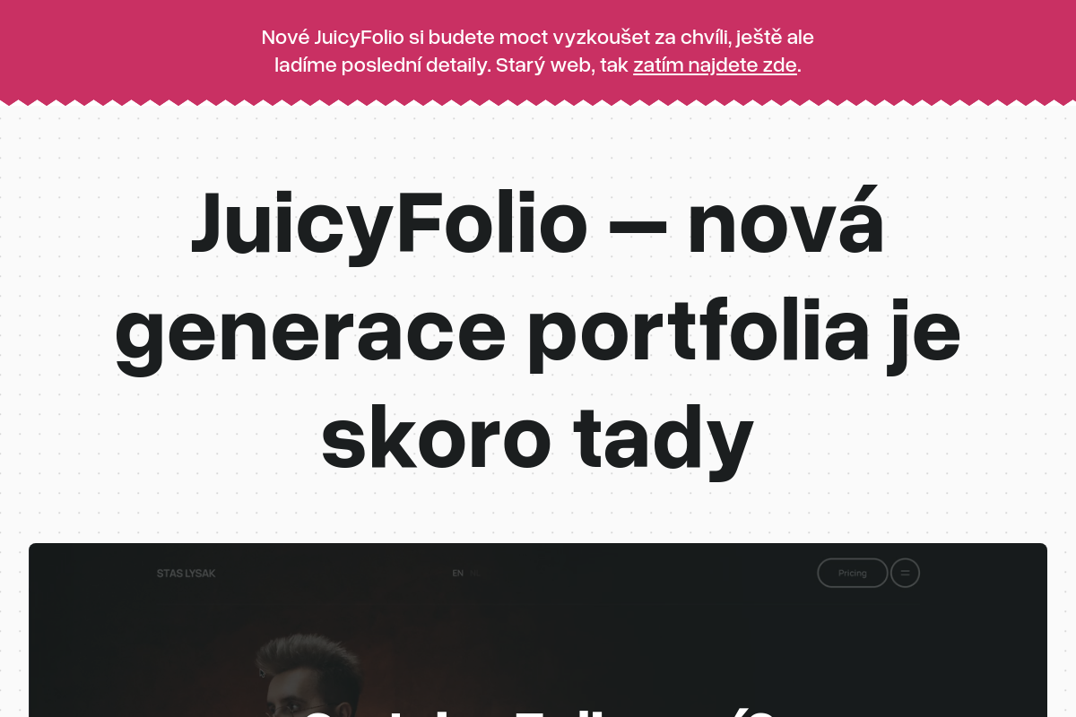 till3am s.r.o. foto 1