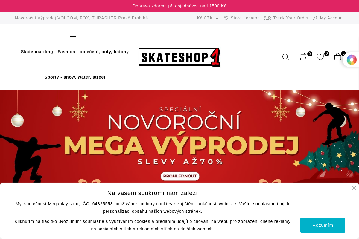 Skateshop1.cz