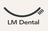 logo LM Dental