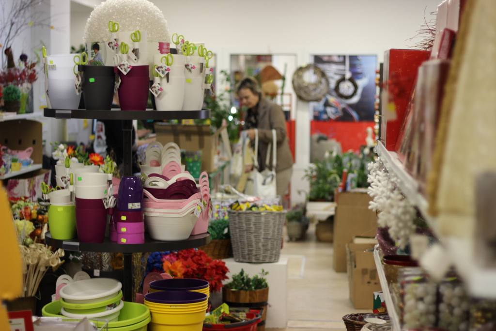 FreeOneShop foto 2