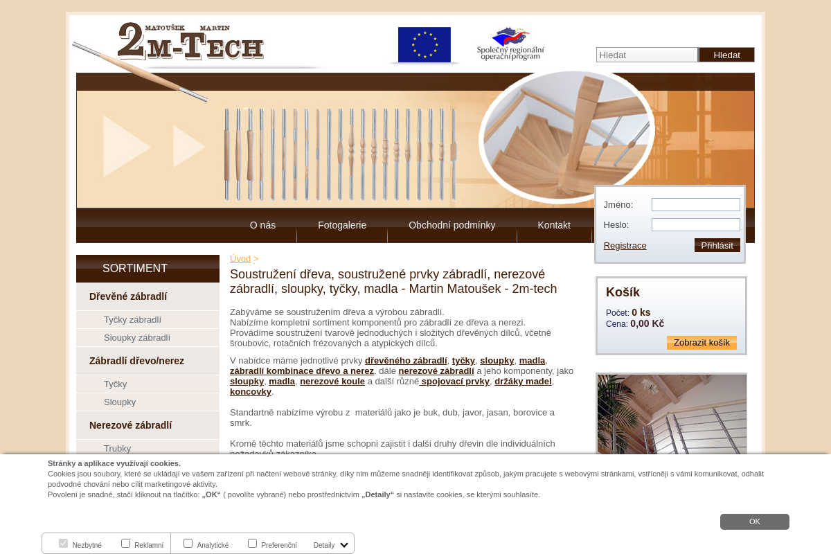 Soustruzeni-zabradli.cz