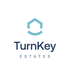 TurnKey Estates