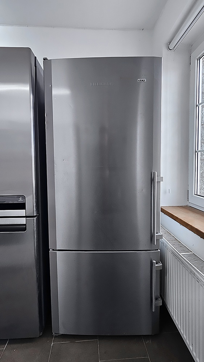 Elektro Bazar domácí spotřebiče - Zámečníková foto 3