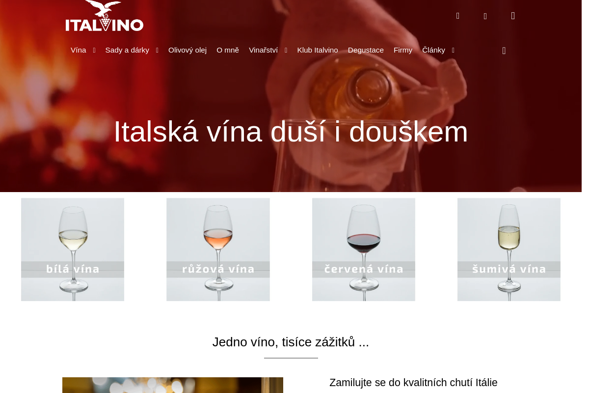 Italvino