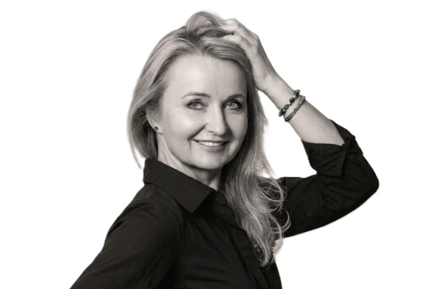 Mgr. Gabriela Malimánková, RE/MAX ALFA - realitní makléřka & odhadce nemovitostí foto 1