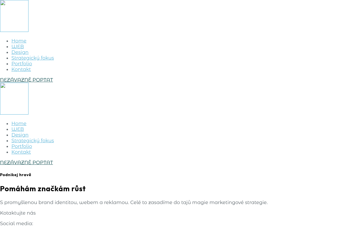 Ing. Markéta Parýzková