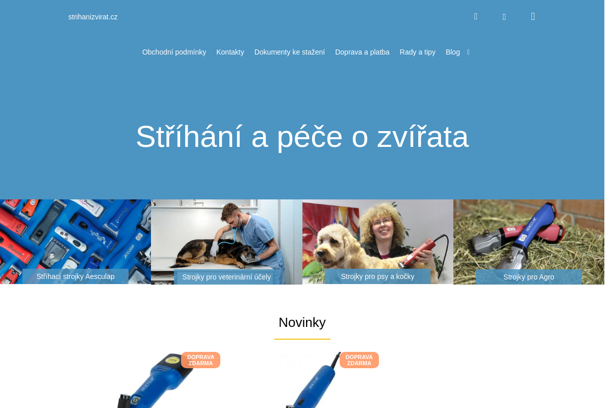 strihanizvirat.cz