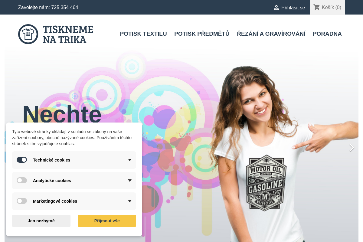 tisknemenatrika.cz foto 1