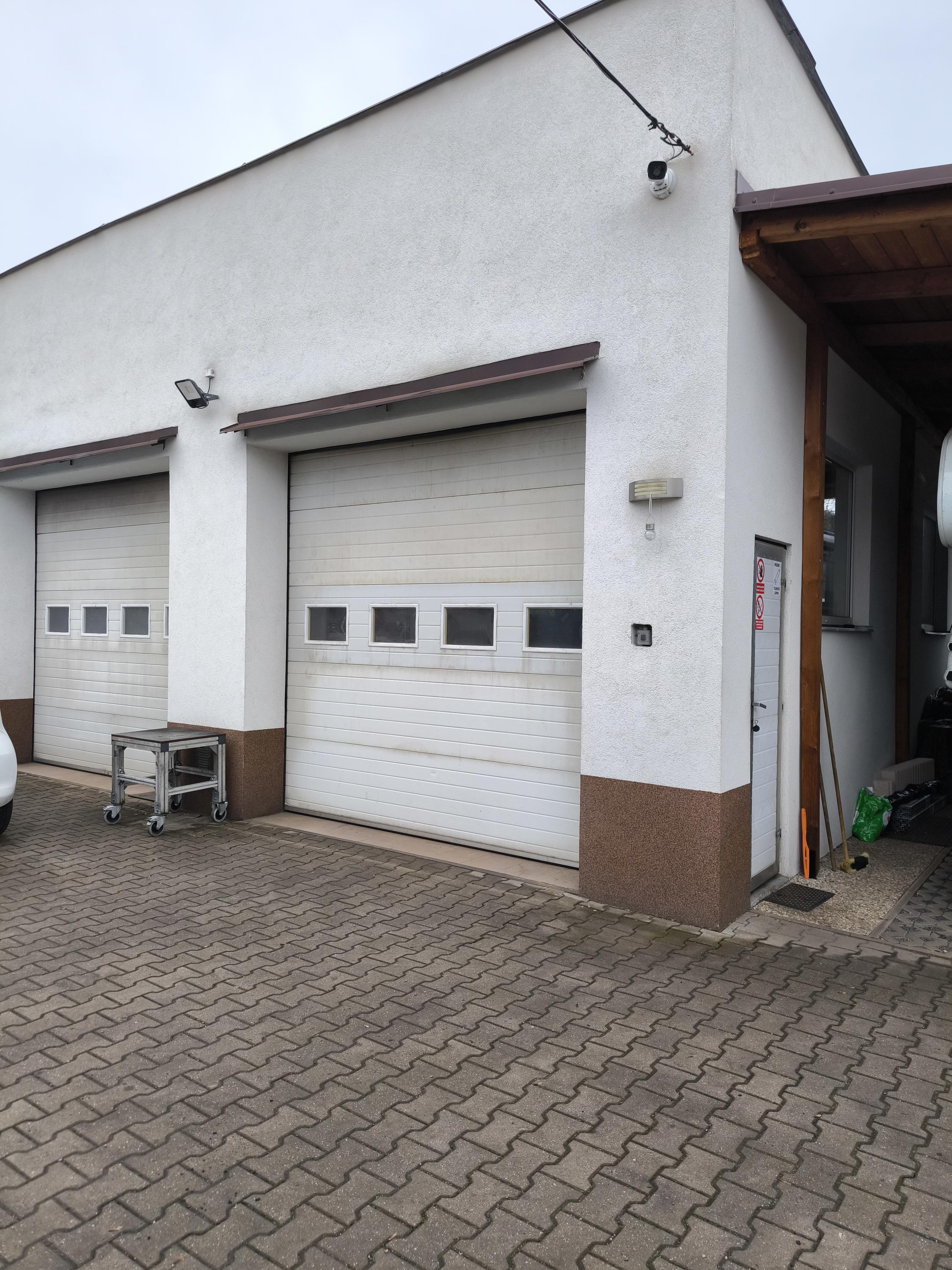 Jan Žváček - autoservis foto 2