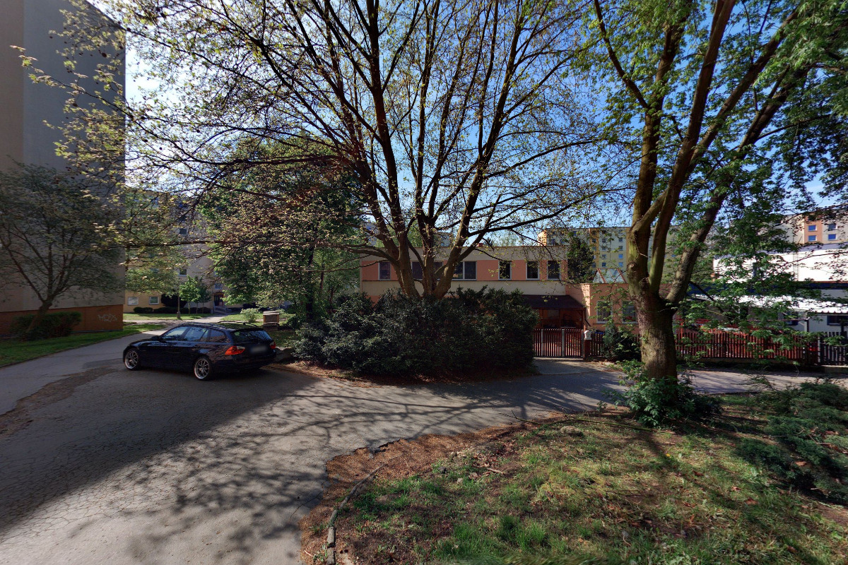 Potraviny Žežická foto 4