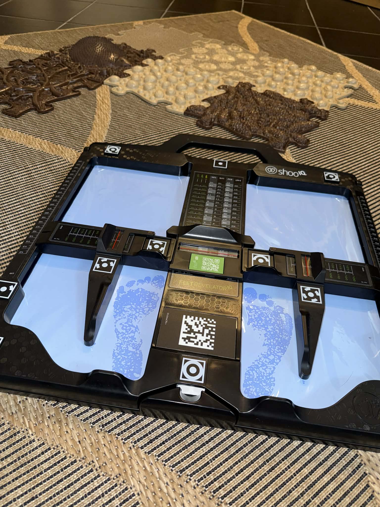 Botkyodzabky.cz foto 3