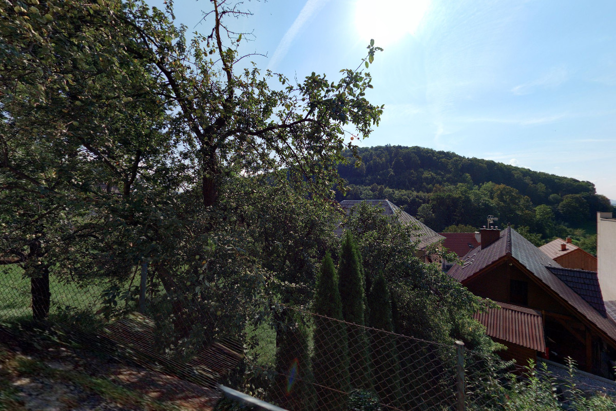 Centrum Lepší péče foto 2