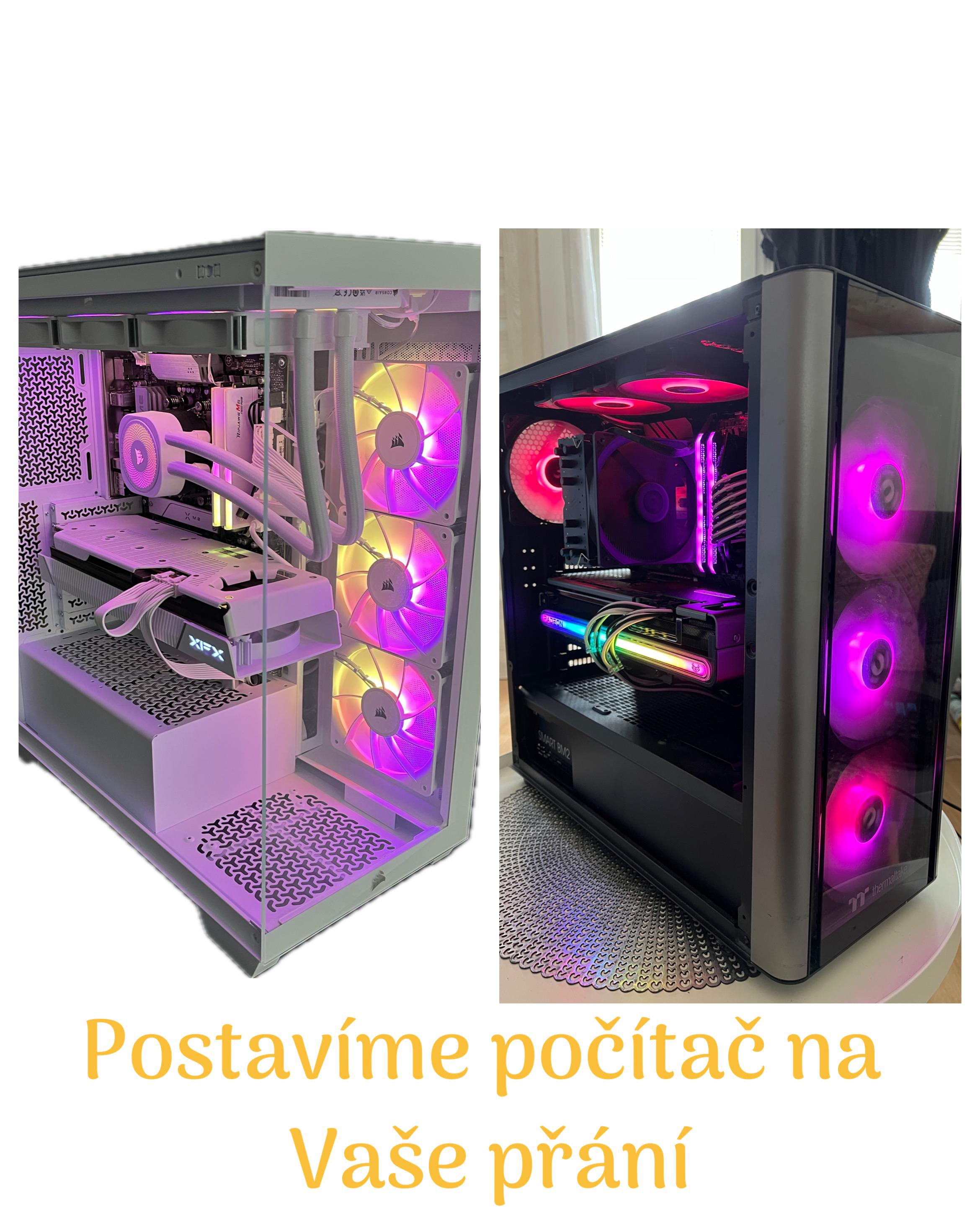 MB servis foto 4