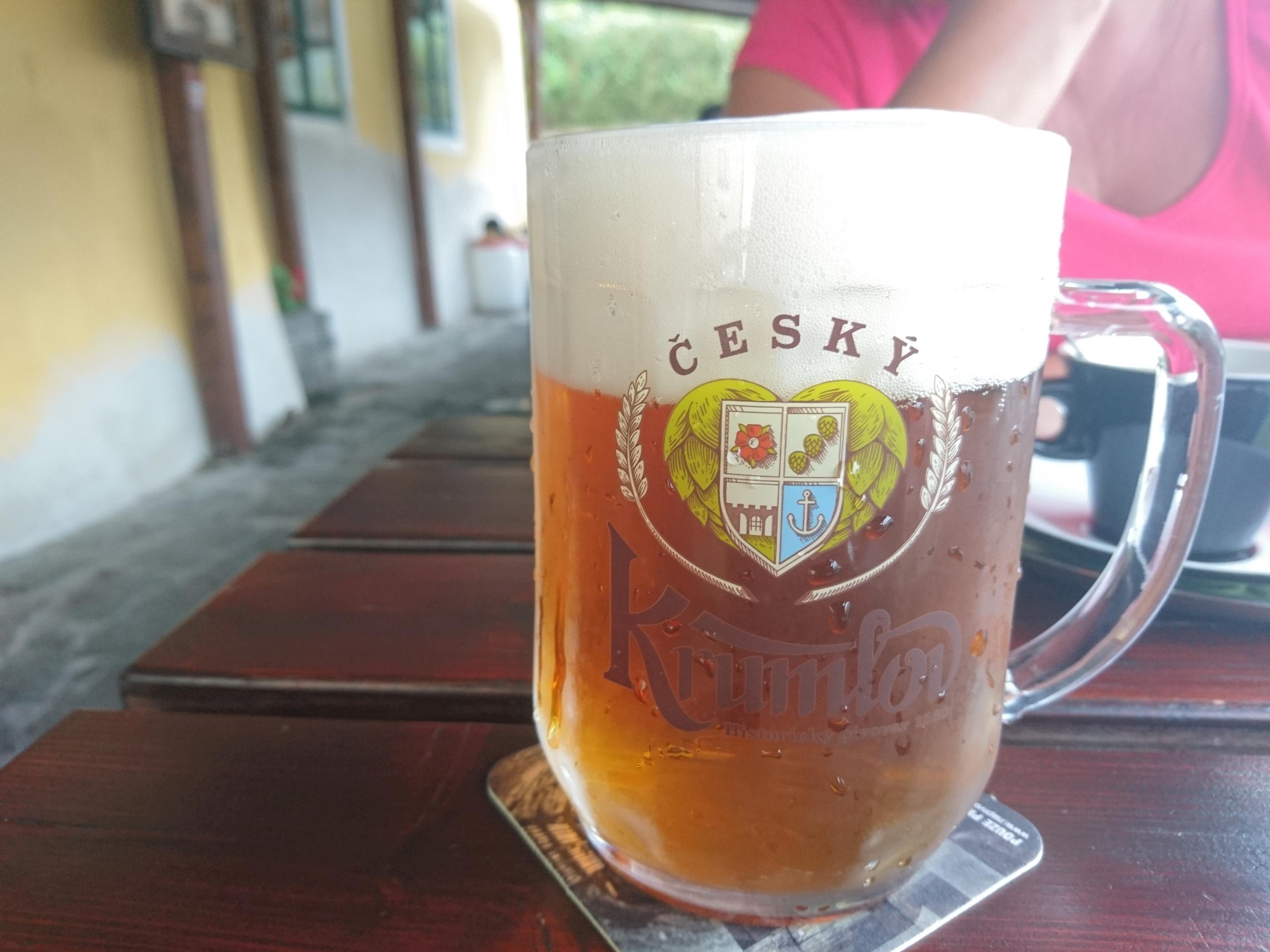 Restaurace BABYLON foto 6