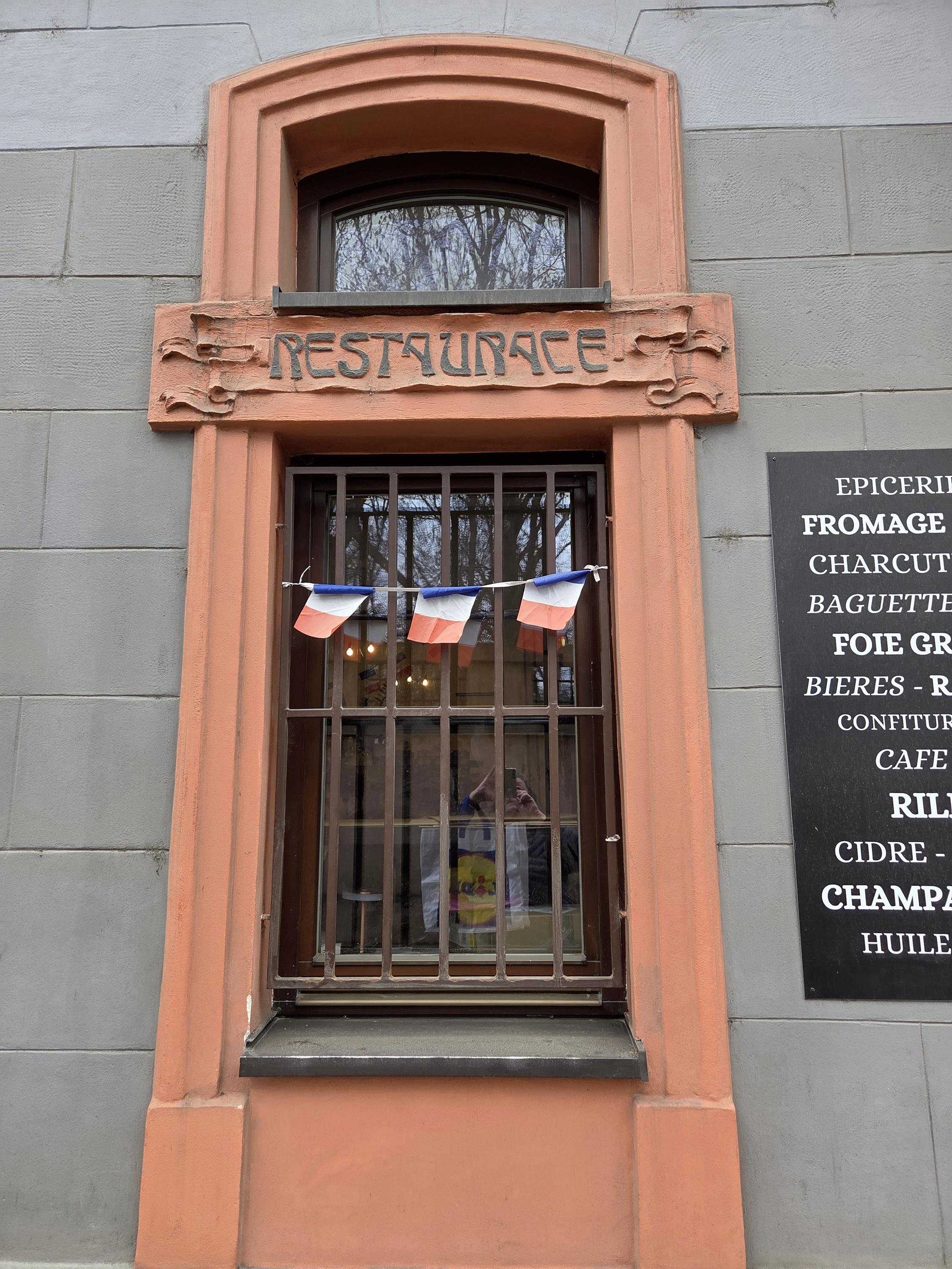 The French foto 4