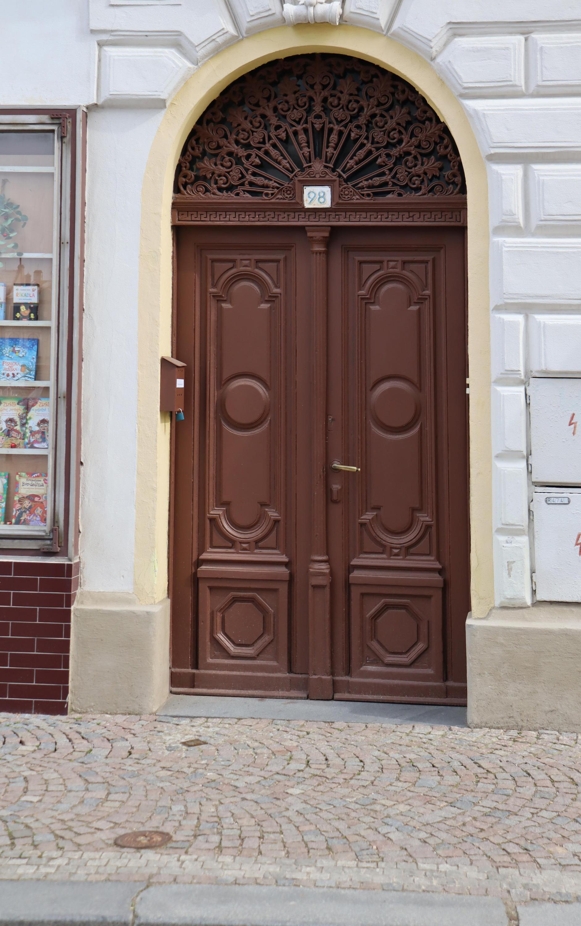 Cyklosport Bendl, s.r.o. foto 5