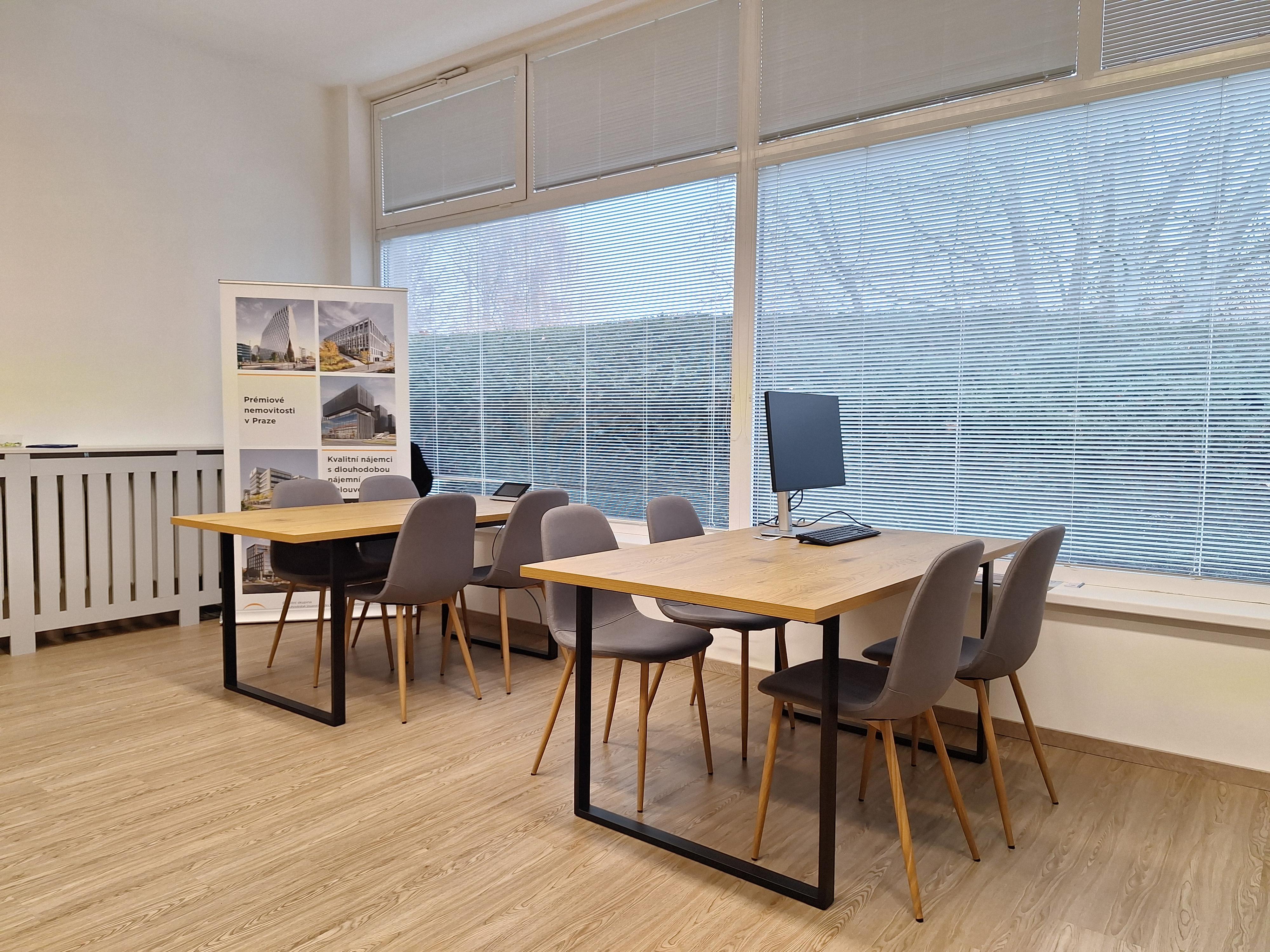 Neximo Reality foto 4