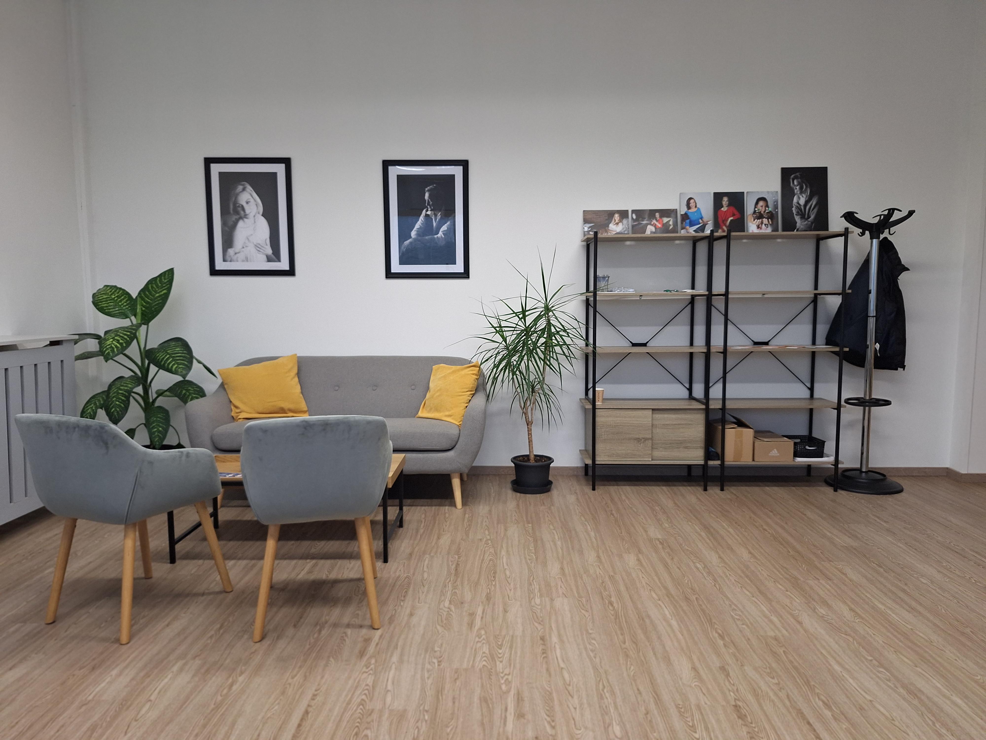 Neximo Reality foto 2