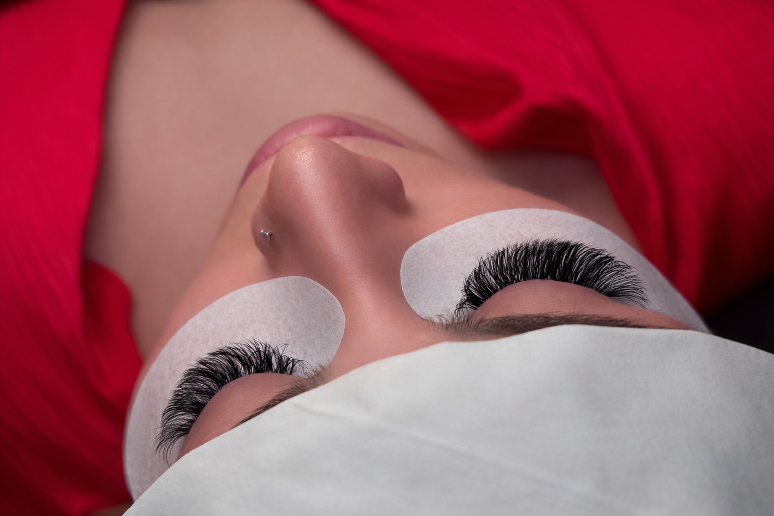 NIKRA LASH & BEAUTY foto 5
