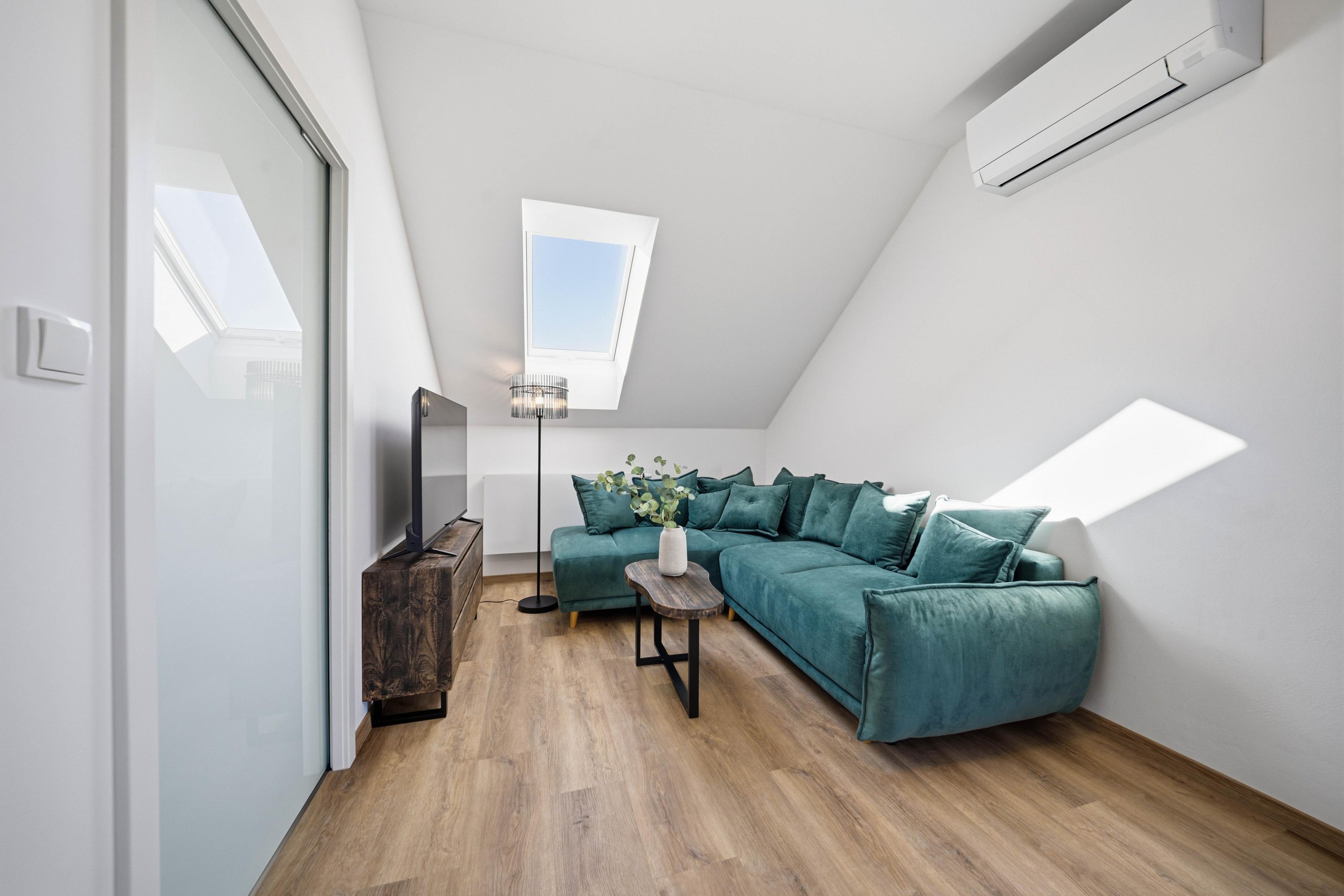 Penzion Blatenský dvůr foto 3