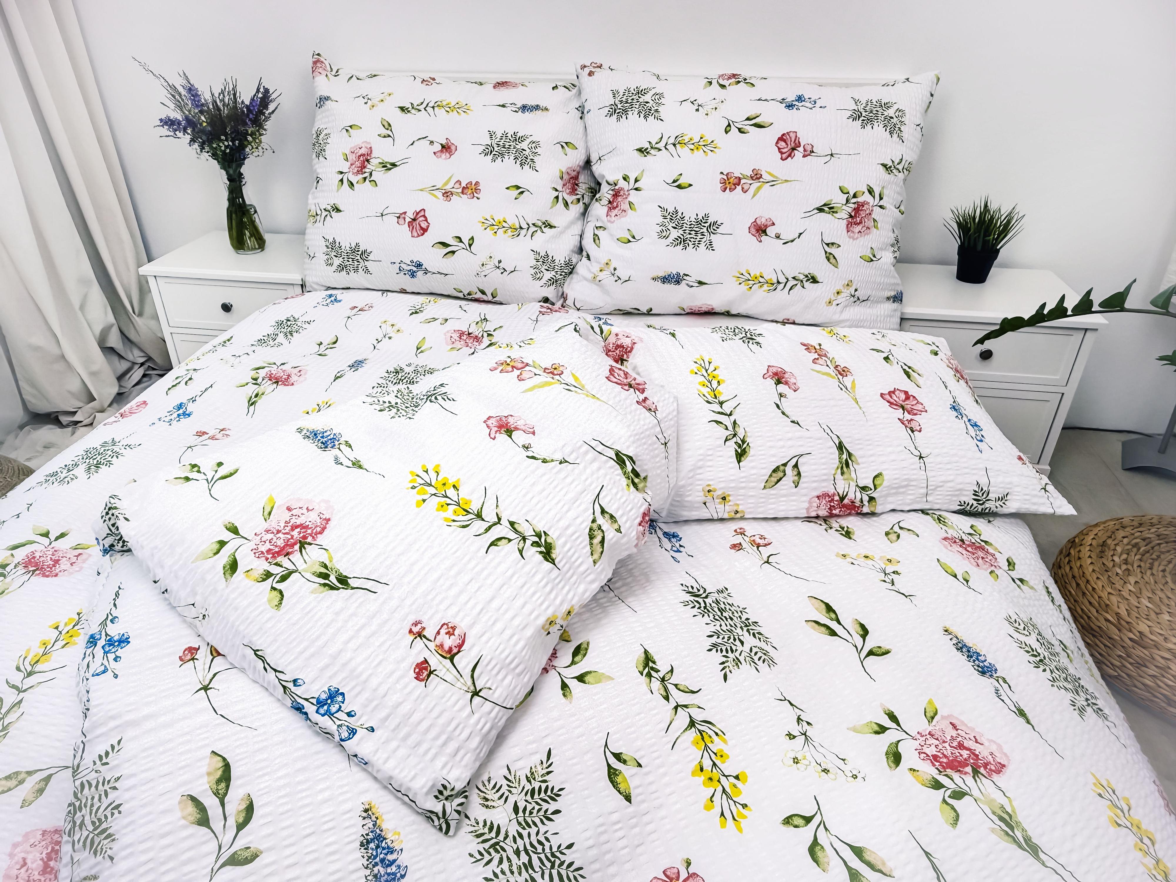 Písecké lůžkoviny foto 4