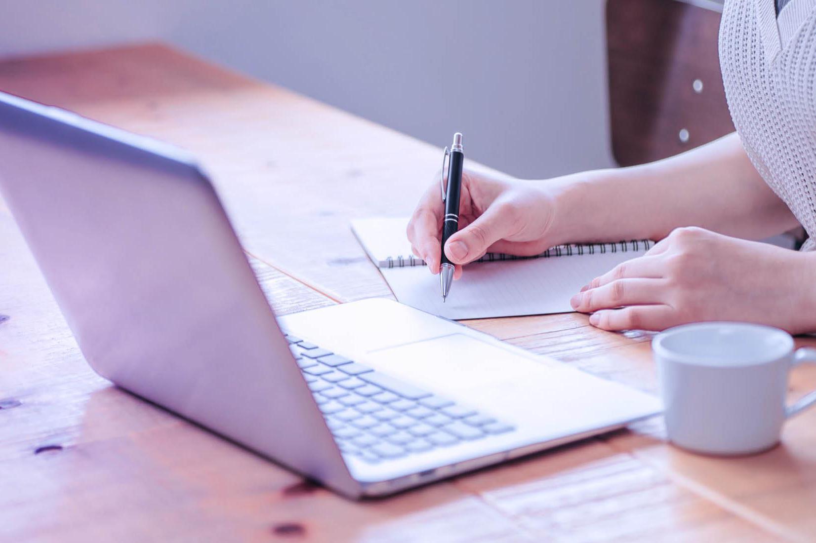 Online marketing s Anet