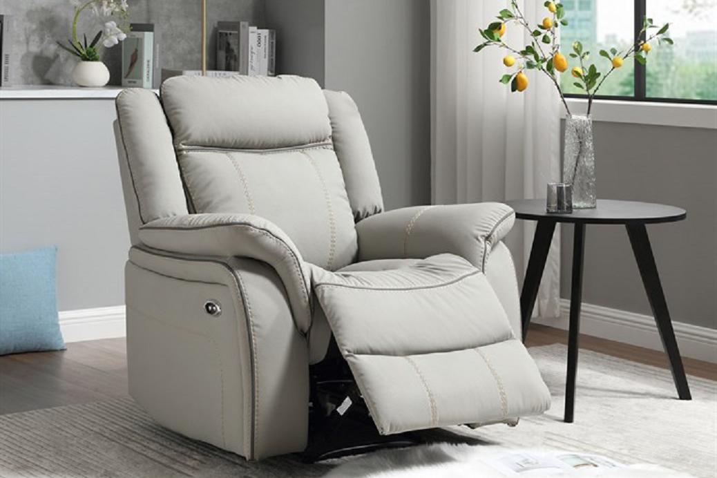 relaxační , polohovací , rozkládací křesla