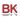 BAZÉNY - KOPECKÝ