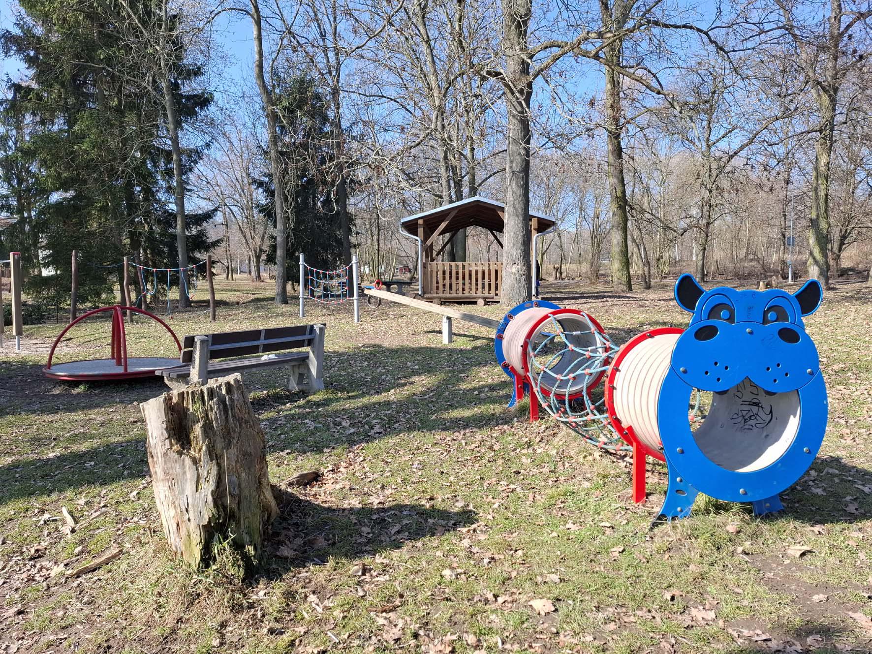 ÚZKÉ BISTRO foto 6