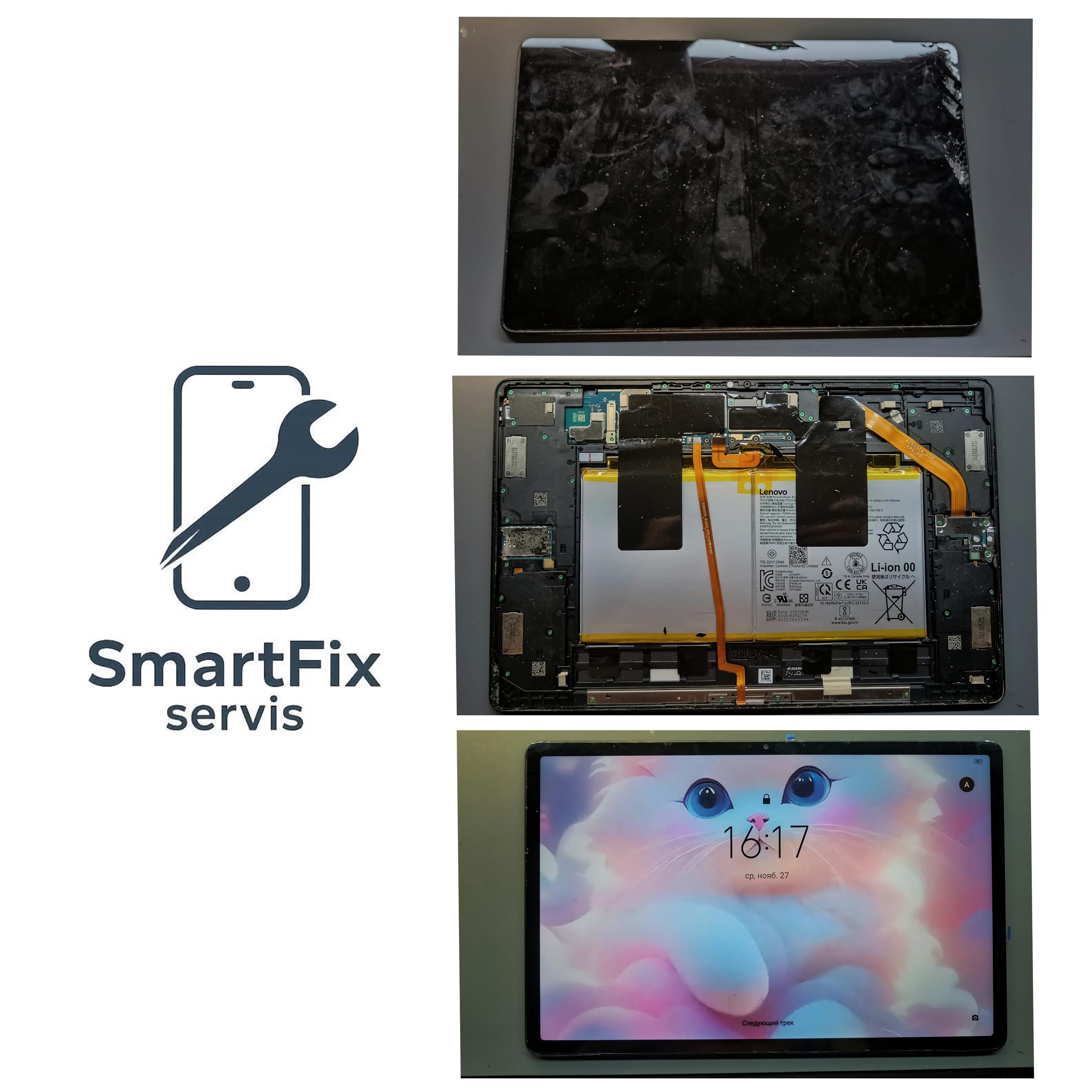 SmartFix Servis foto 5