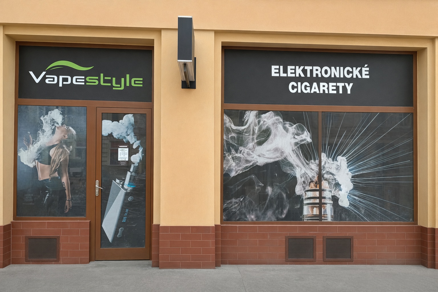 Vapestyle foto 6