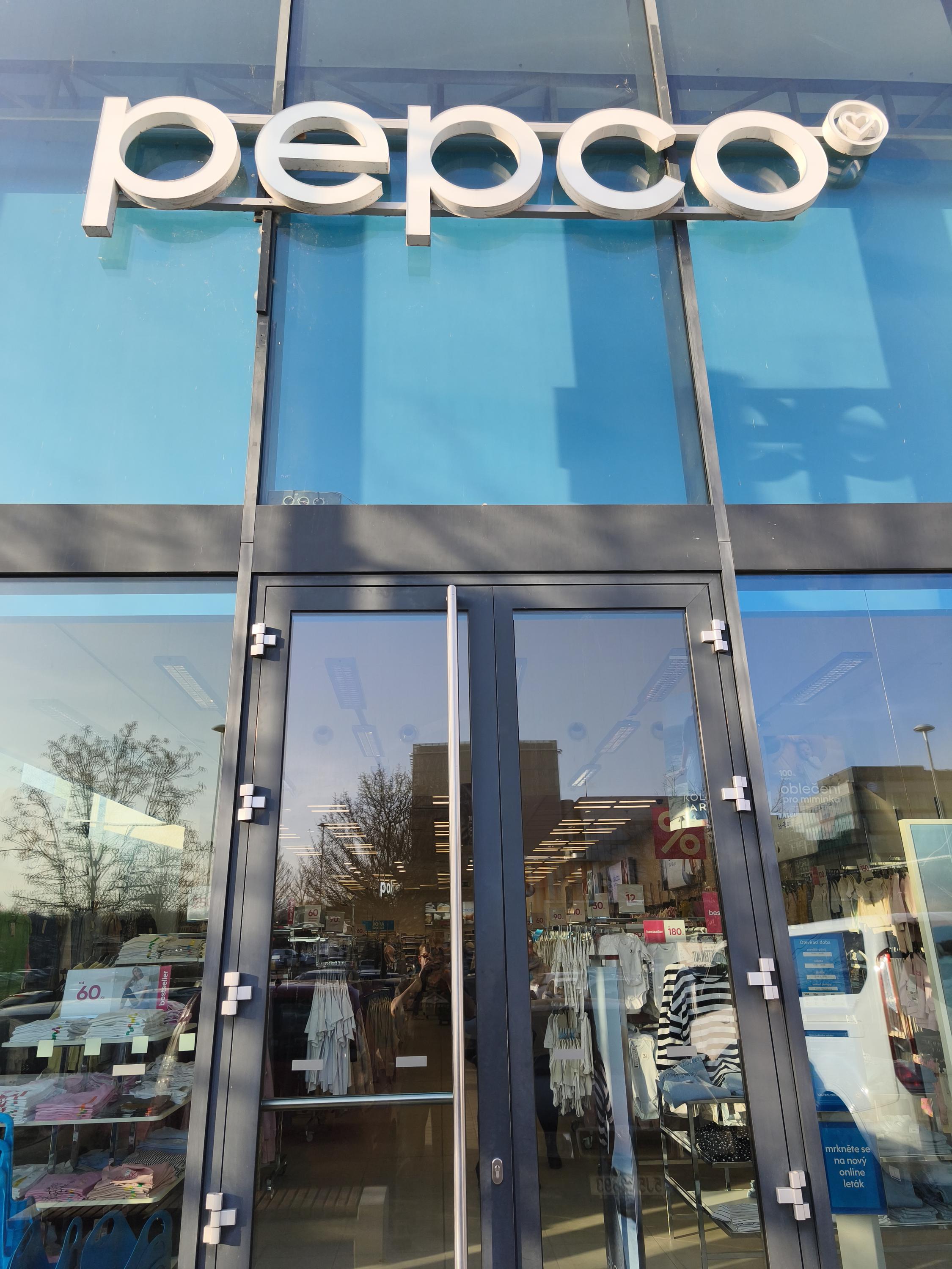 PEPCO foto 2