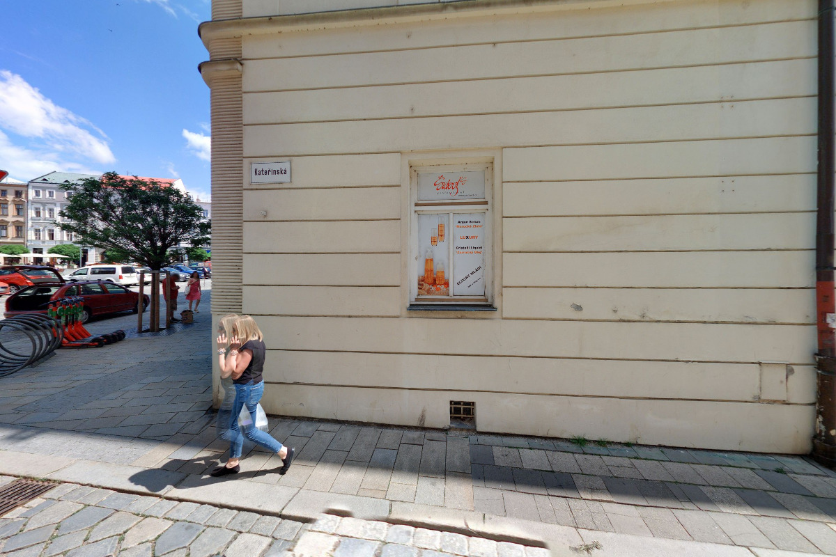 Galerie Dolní foto 6