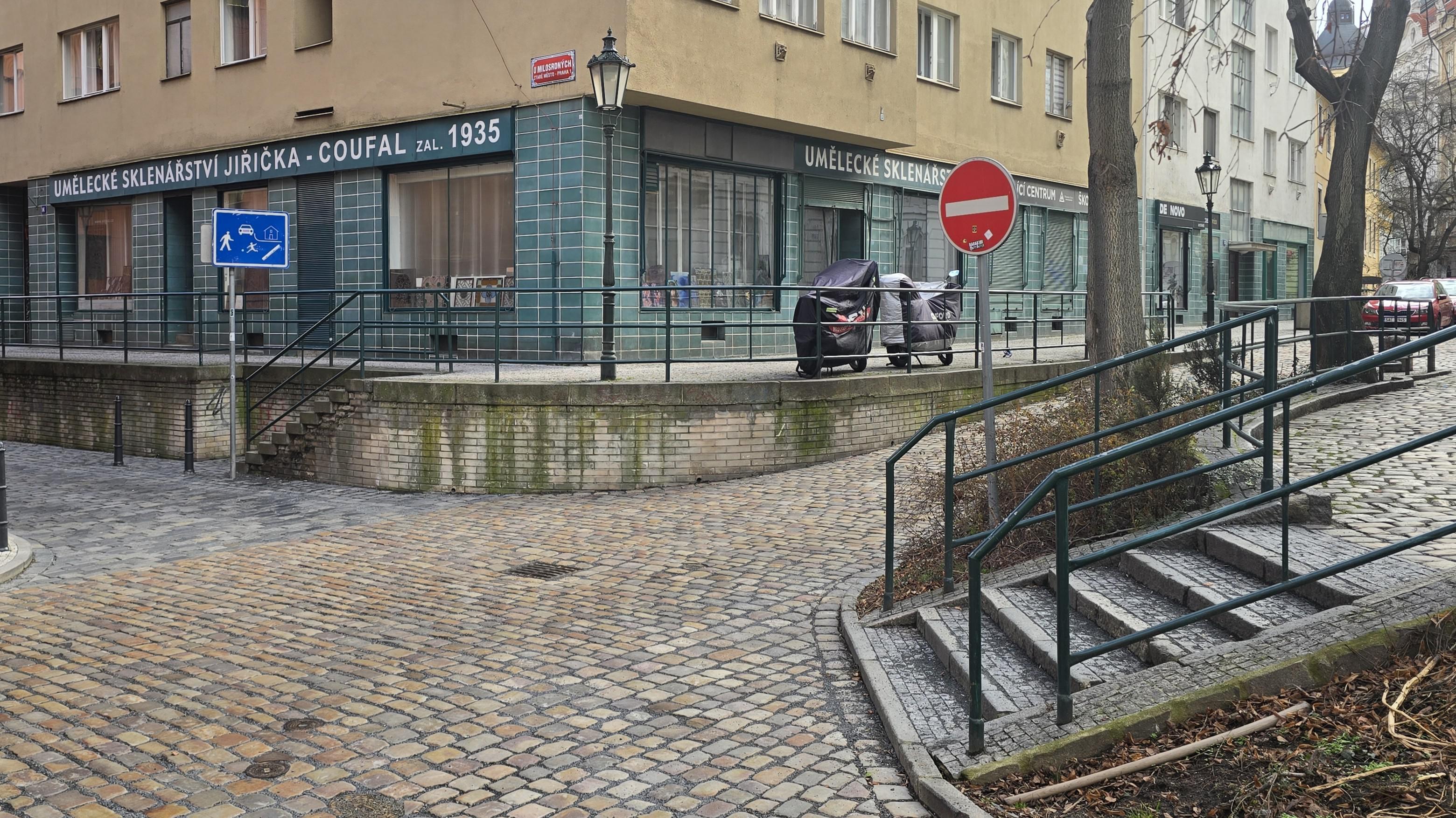 Umělecké sklenářství Jiřička - Coufal, s.r.o. foto 2
