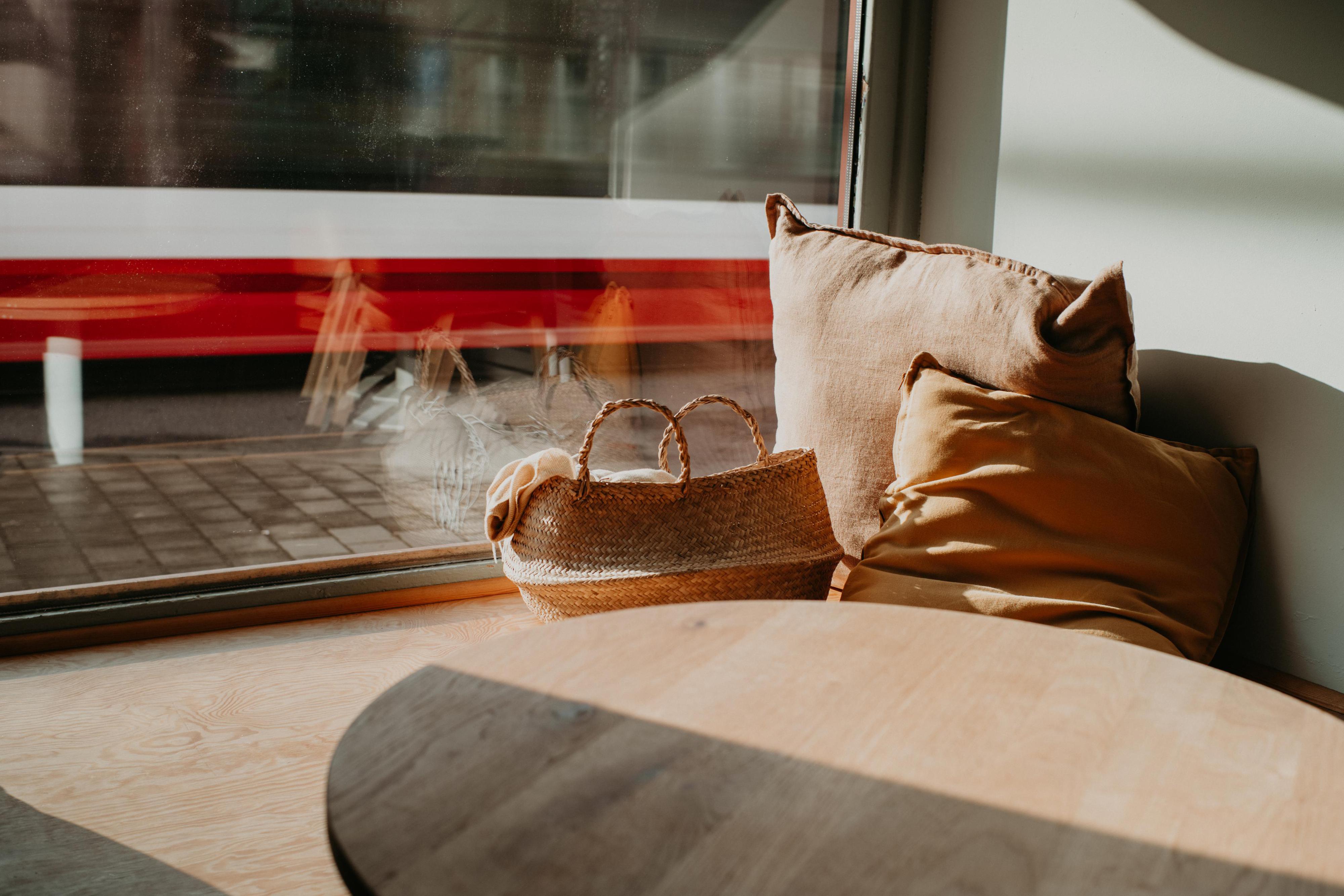 Putra - výrobna a sladké pečení foto 3