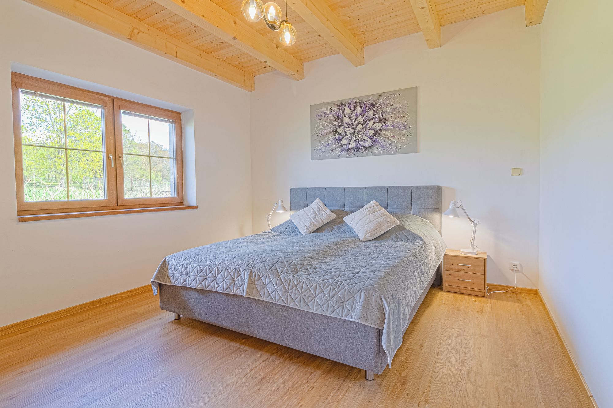Apartmány u letiště foto 6