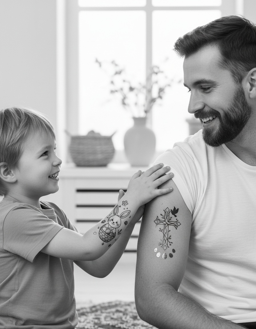 provitto.cz foto 4