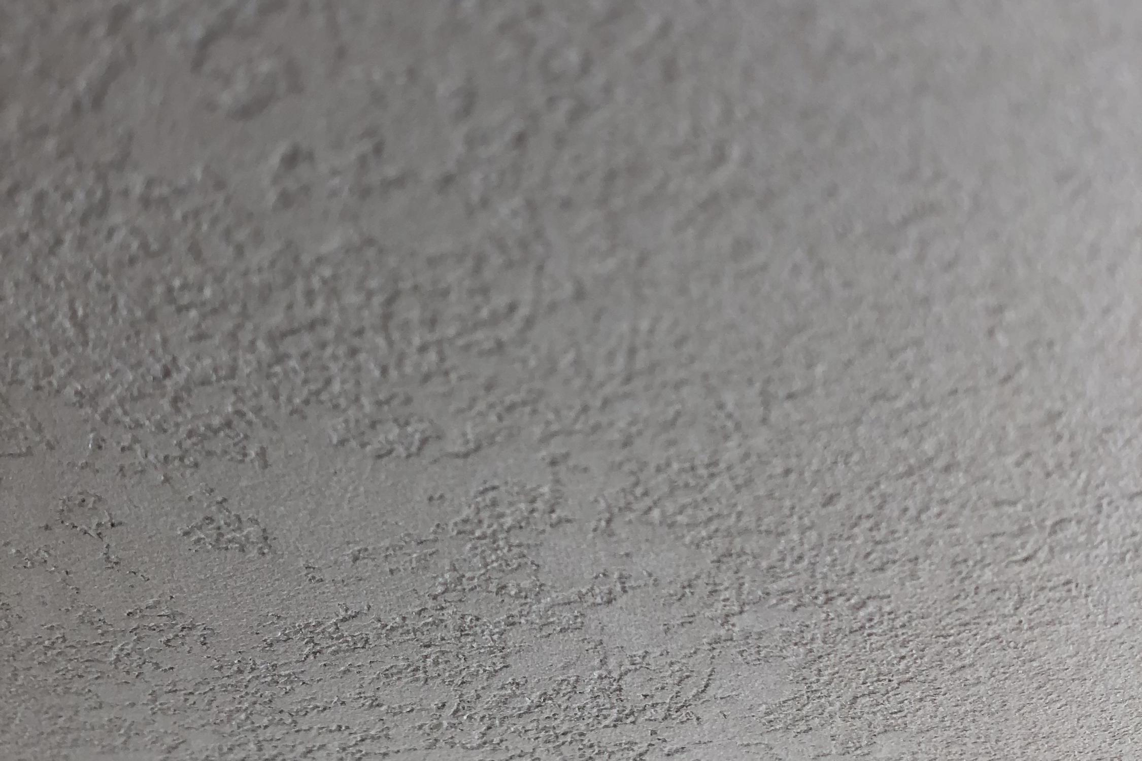 Pavel Mastný - Designové stěrky & zednické práce