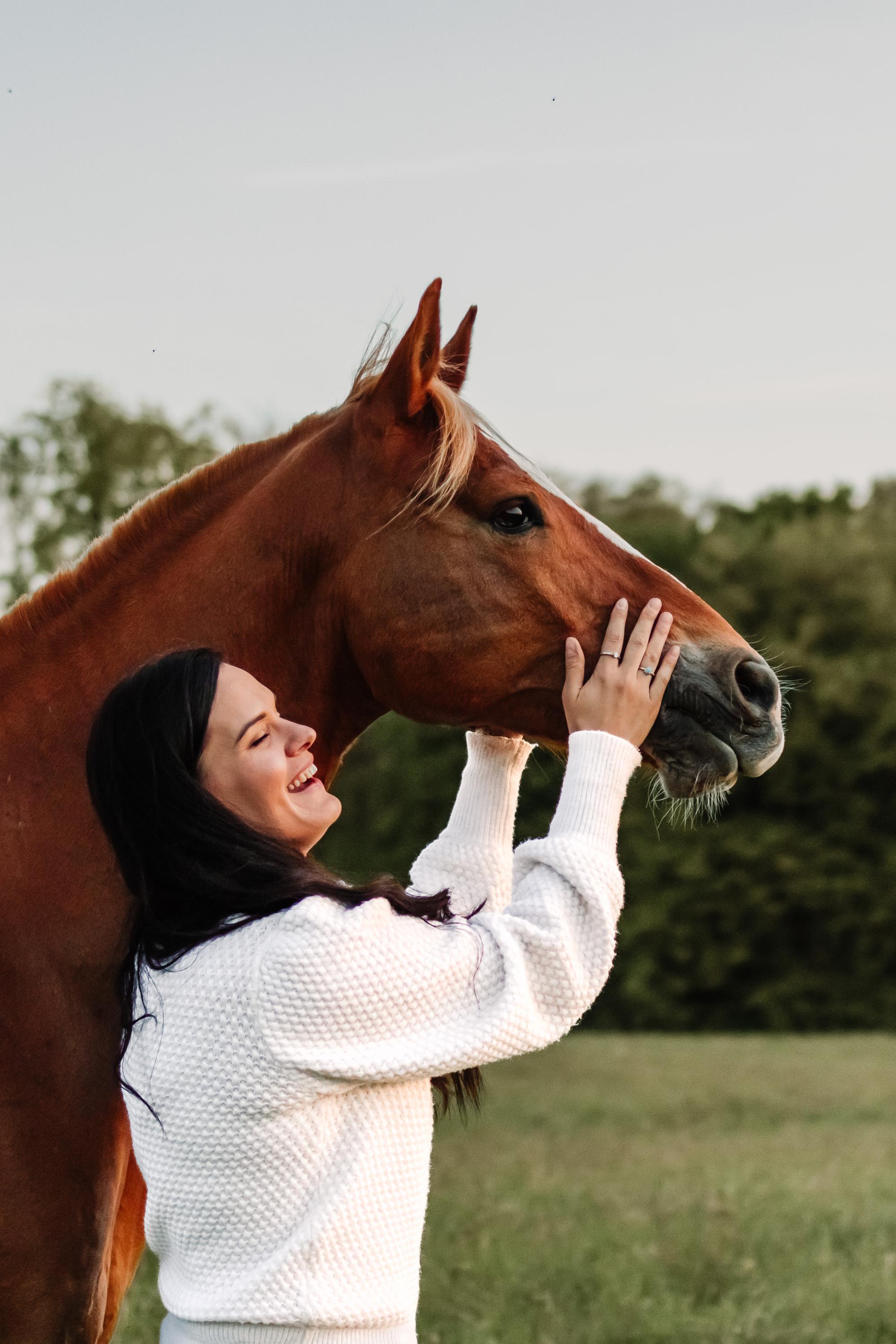 Andrea Mikudová - Fotky, kde se najdeš foto 4