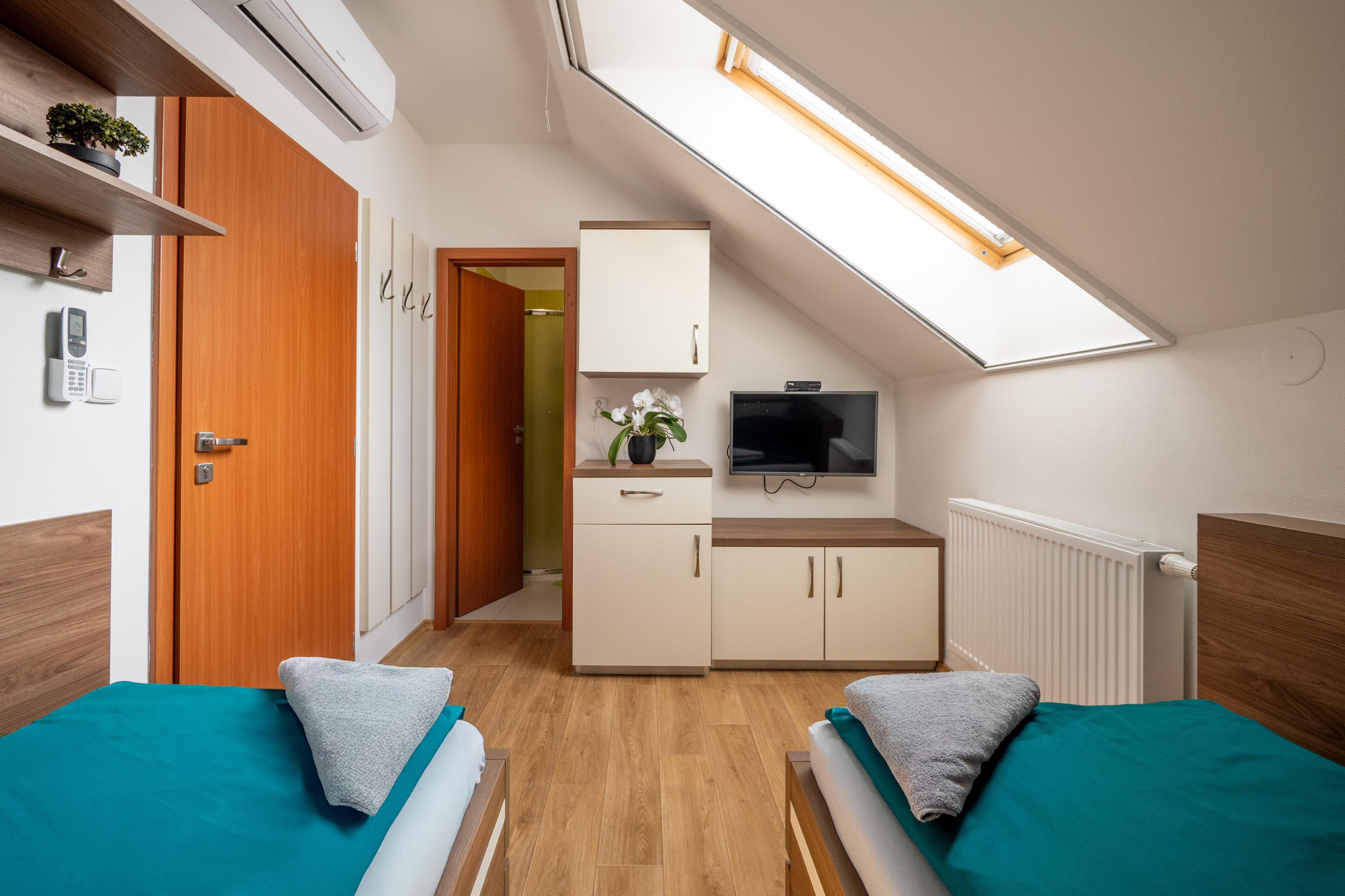 Květen 2026 sleva 10%