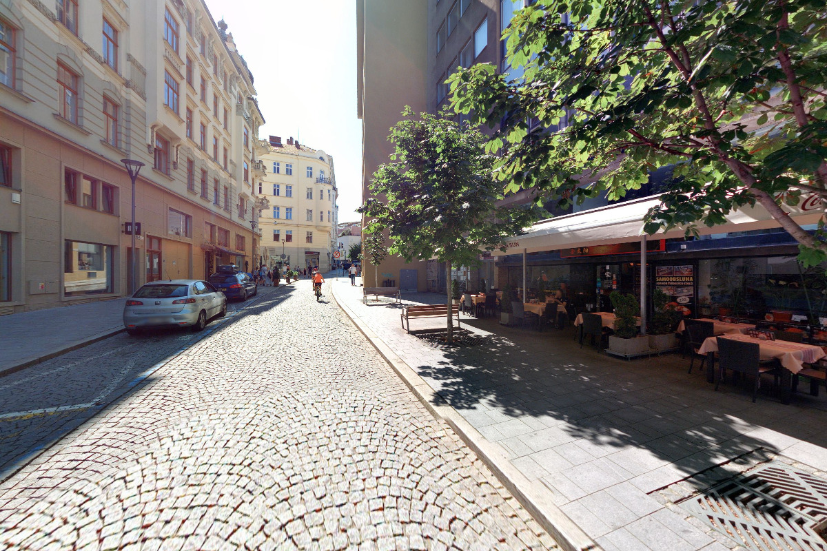 Pouzdranamobily.cz foto 6