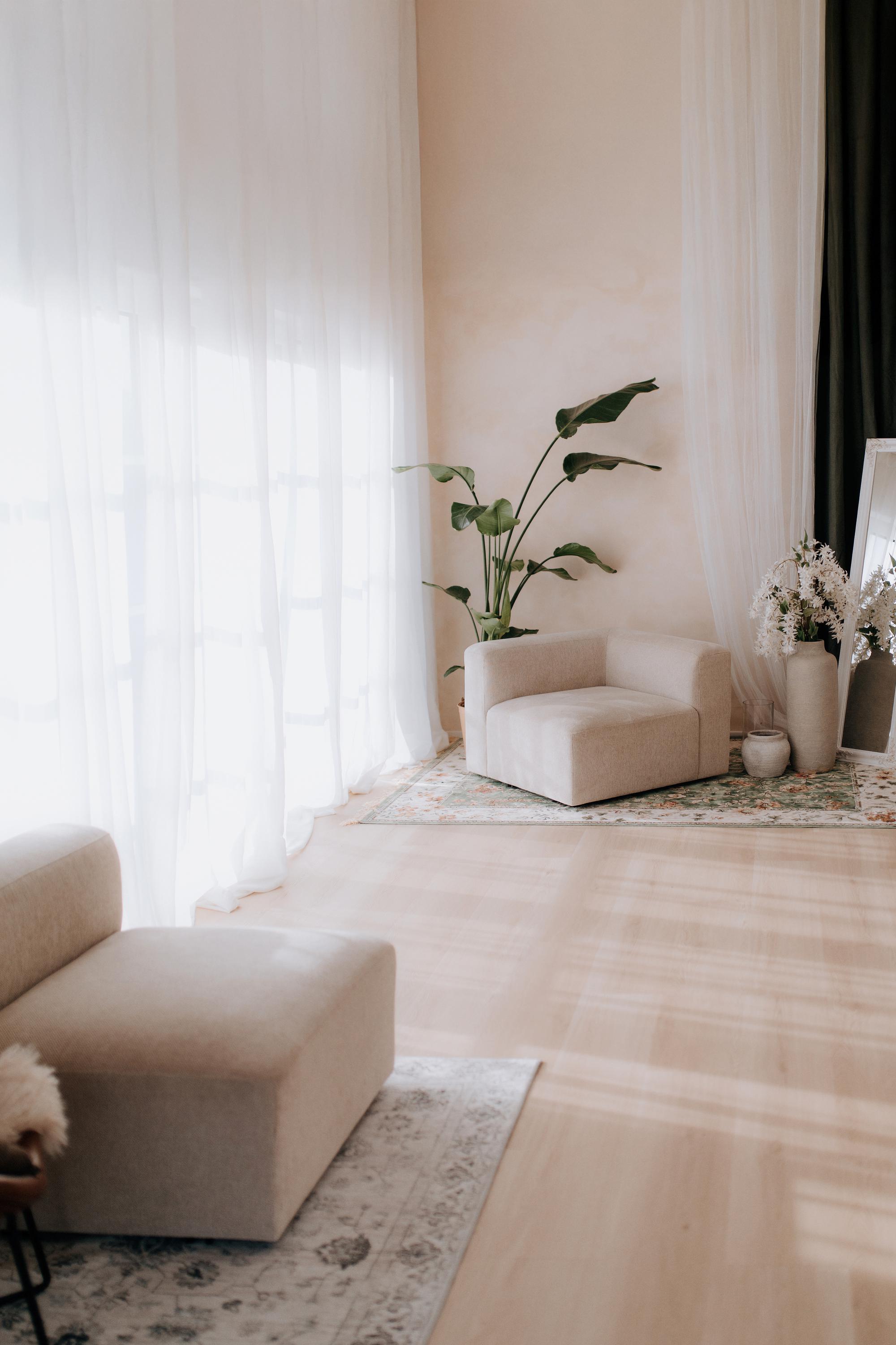 Lucie Nesládková fotografka foto 4