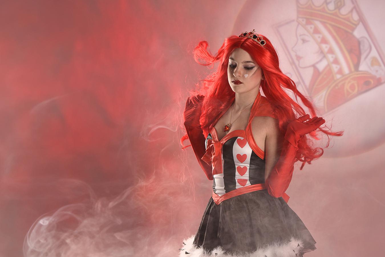 Optické fotopozadí ZDARMA