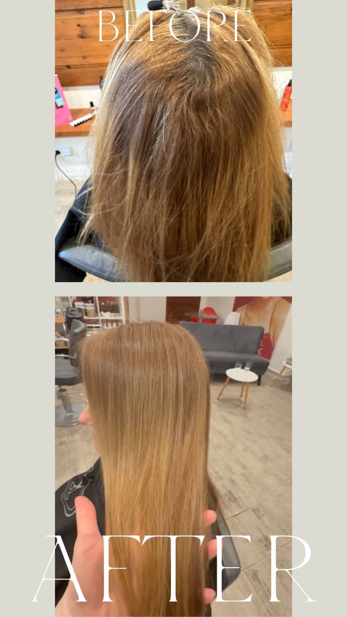 Andrea Šnytová foto 2