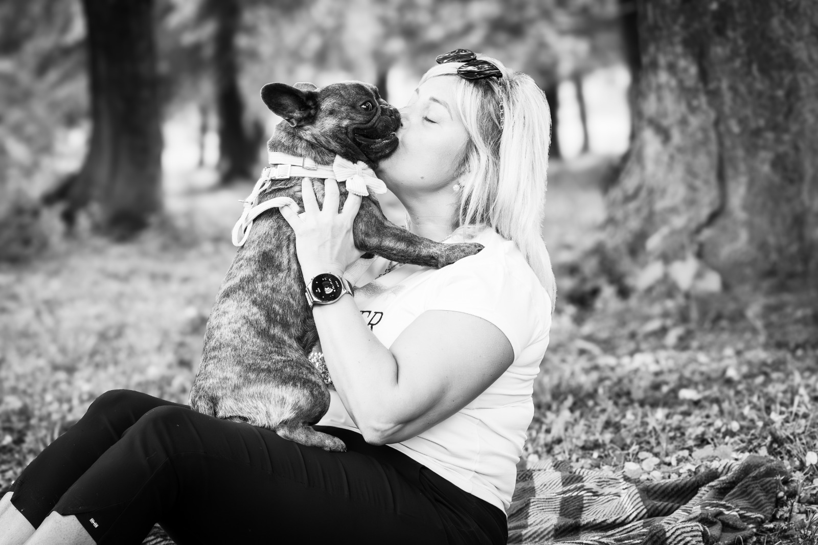 Fotografie od Libušky/fotograf foto 3