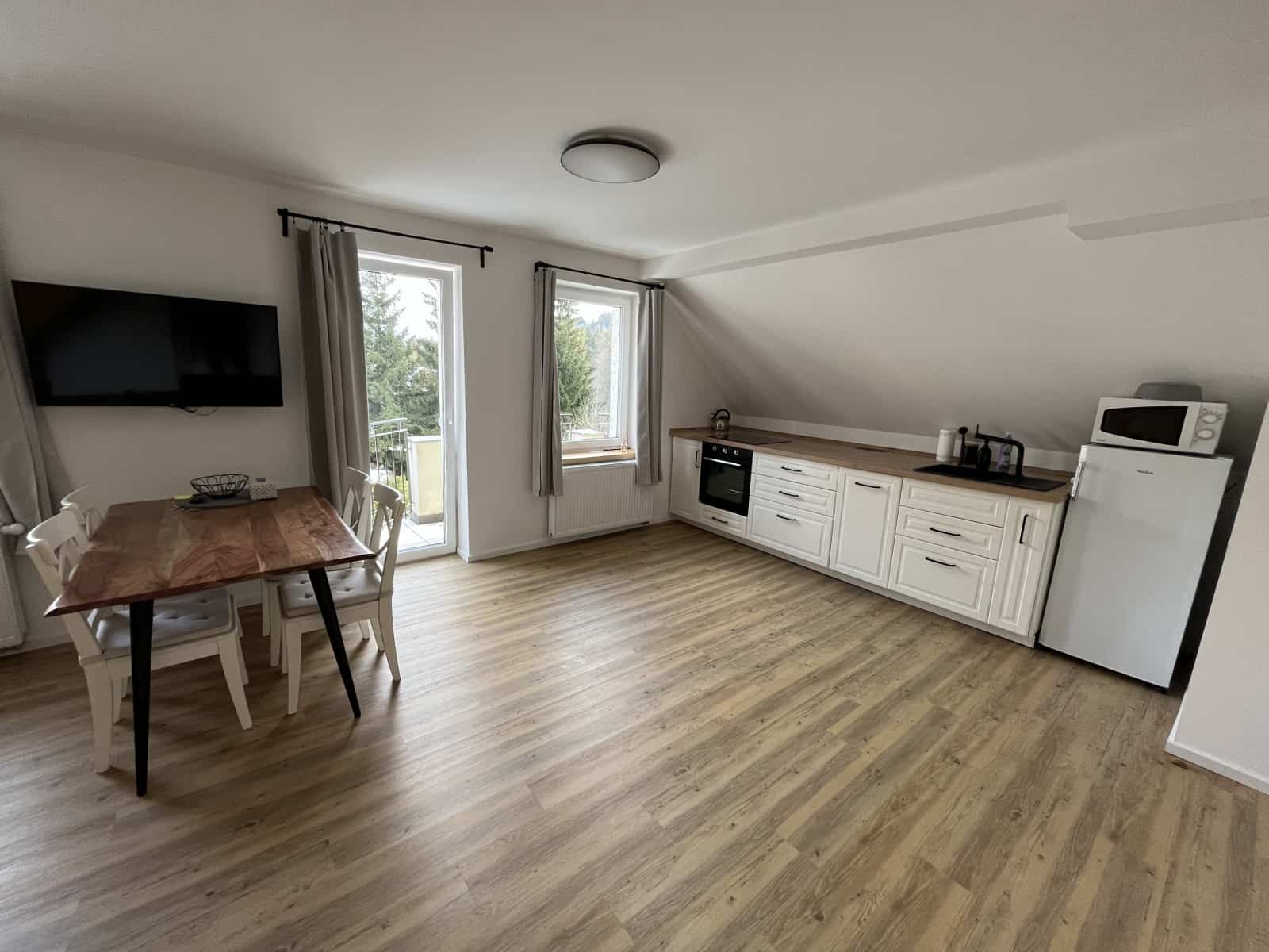 Apartmány Josefáč foto 6