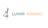 logo Bc. Lumír Chovanec