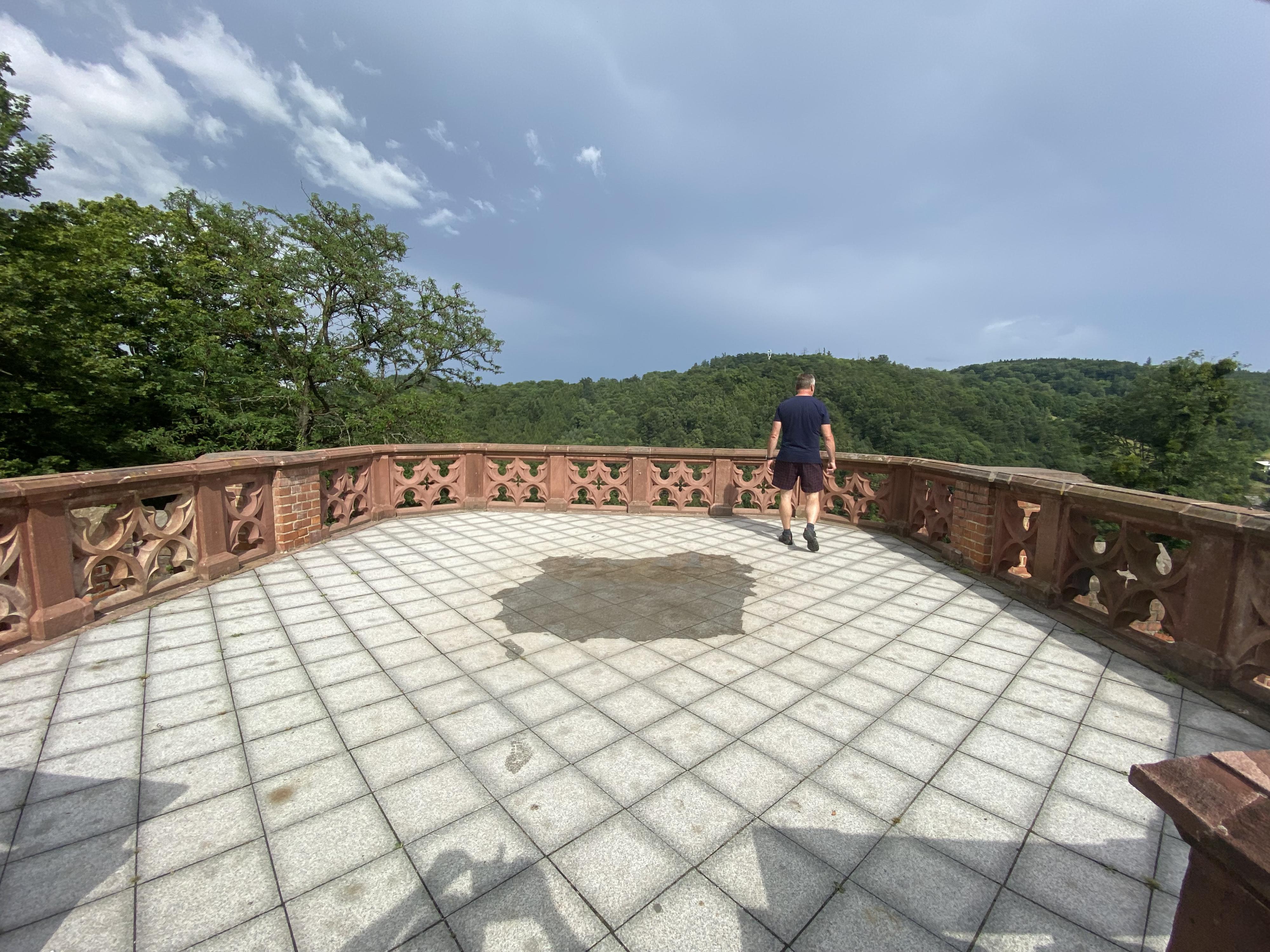 Občerstvení Pivovarské sklepy foto 6